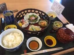日本料理 一ゑん