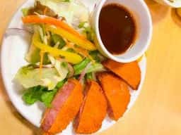 地魚屋台 ぜんちゃん