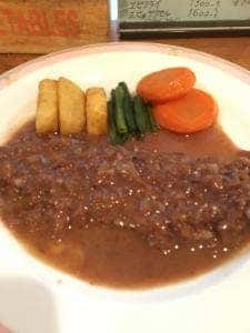 キッチン知以富