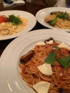 Tapas&Tapas 渋谷宮益坂店