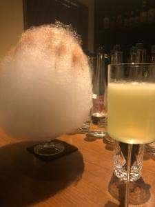 BAR 華