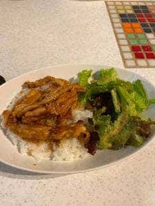 KOSARI TOKYO 東麻布