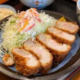 あーはらへった