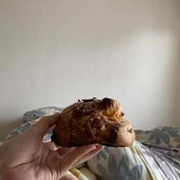 Dimanche