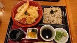 家族亭 野田阪神店