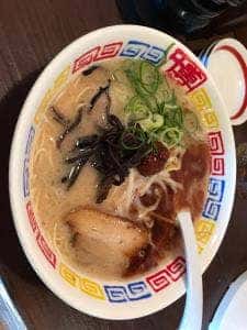 爽風亭