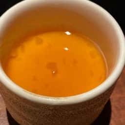 もつ吉