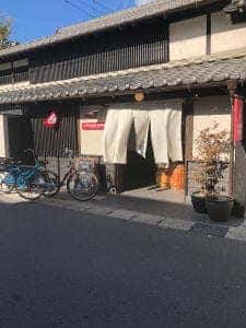 MONZEN-COFFEE