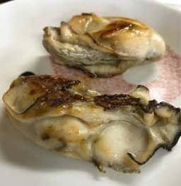 福来