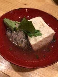 田中トリオ