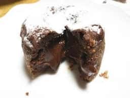 ビアードパパ 町田マルイ店