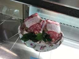 八天堂 さんすて岡山店