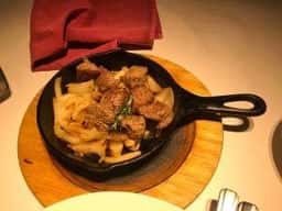 ジャルディーノ