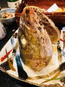 潮の香の湯宿 浜紫