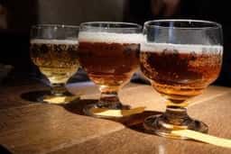 古町クラフトビール館