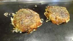 喃風 あすみが丘店