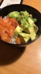 いっちょう 笠懸店