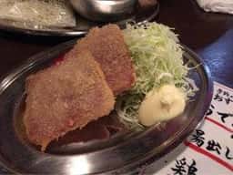 昭和歌謡曲酒場 ヒットスタジオ