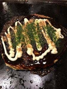 道とん堀 久居インターガーデン店