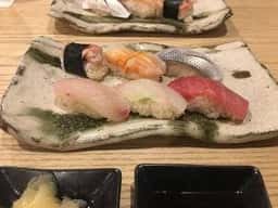 藤鮨