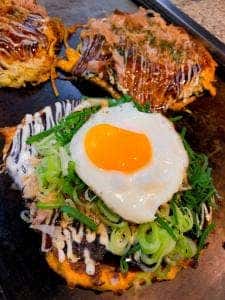 千房 札幌アスティ45店