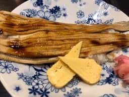まつ寿司