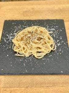 J&Y CHEESESHOP