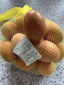 ろまんちっく村市場情報センターあおぞら館