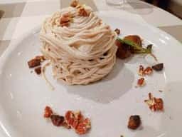 J.S. PANCAKE CAFE ルミネ立川店