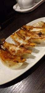 中華ダイニング 秀丸