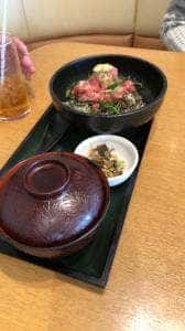 ココス 戸塚名瀬店