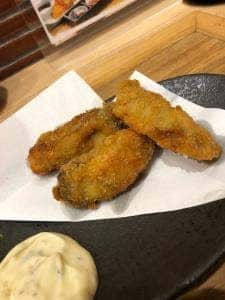 ひぐちさいさきや築町店