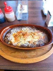 コーヒーハウス芝