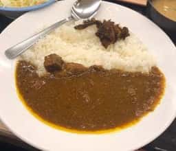 松屋 渋谷宮益坂上店