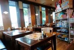 ボンバーズ 駅南店