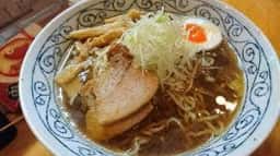 泡's - AWARDS 〜Sparkling bar〜