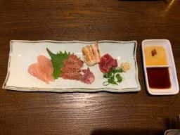 焼鳥釜飯 ゆた坊 本店