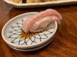 寿し政
