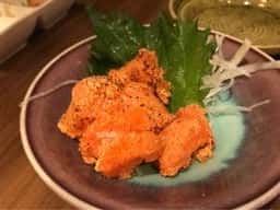 平蔵