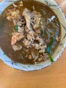東家 文苑店