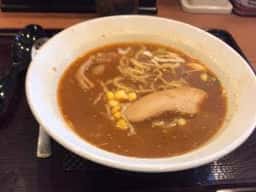 伝丸 木更津太田店