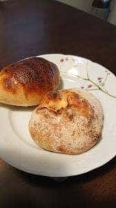 Camibane