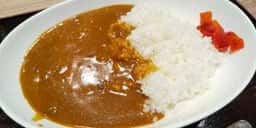 七福堂本舗 コープ西神南店