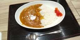 七福堂本舗 コープ西神南店