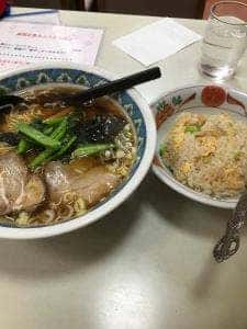 中国料理 鳳翔