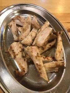 とりビアー 今泉店