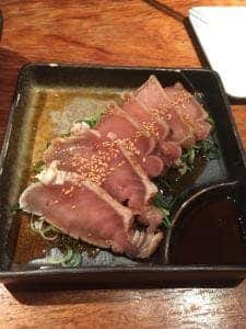 高槻ちゃぶちゃぶ