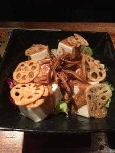 高槻ちゃぶちゃぶ