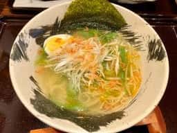 四川麻婆 天天酒家 谷町店