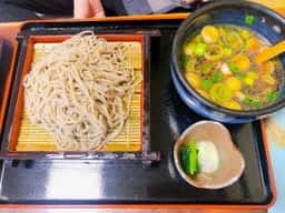 峠茶屋